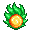  13613