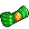  13632