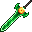  13635