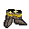  14338