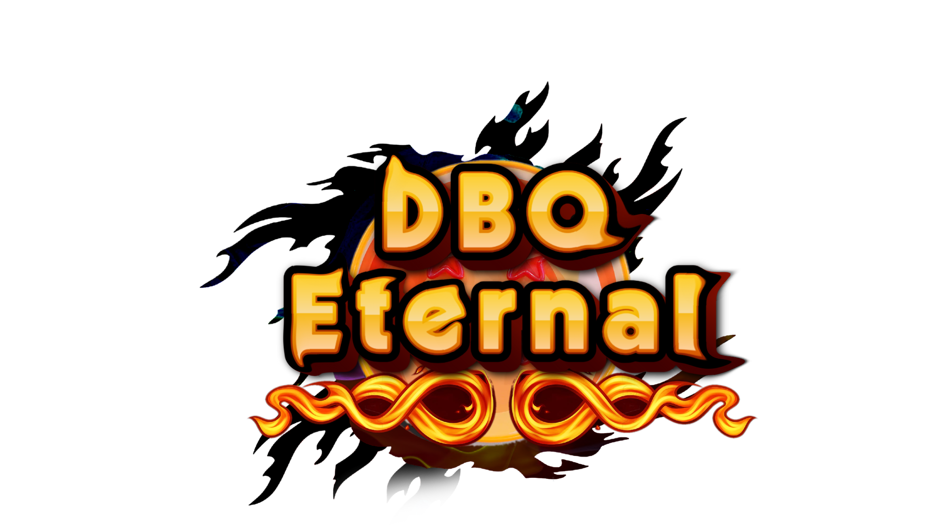 DBOEternal